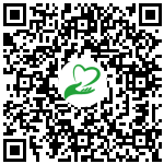 QRCode - Fundraising