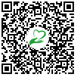 QRCode - Fundraising
