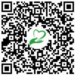 QRCode - Fundraising