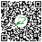QRCode - Fundraising