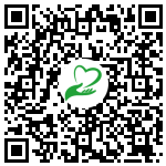 QRCode - Fundraising