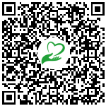 QRCode - Fundraising
