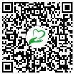 QRCode - Fundraising