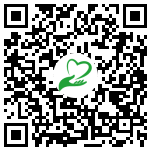 QRCode - Fundraising