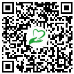 QRCode - Fundraising