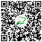 QRCode - Fundraising