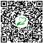 QRCode - Fundraising