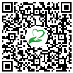QRCode - Fundraising