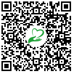 QRCode - Fundraising