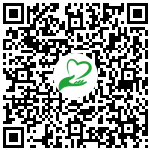QRCode - Fundraising