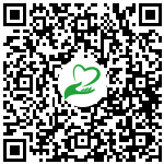 QRCode - Fundraising