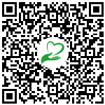 QRCode - Fundraising