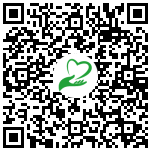 QRCode - Fundraising