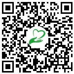 QRCode - Fundraising
