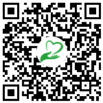 QRCode - Fundraising