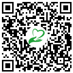 QRCode - Fundraising