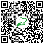 QRCode - Fundraising