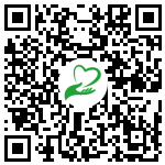 QRCode - Fundraising