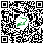 QRCode - Fundraising