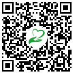 QRCode - Fundraising