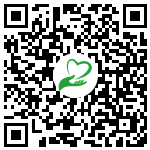 QRCode - Fundraising