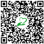 QRCode - Fundraising