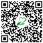QRCode - Fundraising