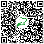 QRCode - Fundraising
