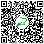 QRCode - Fundraising