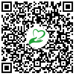 QRCode - Fundraising