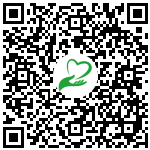 QRCode - Fundraising