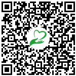 QRCode - Fundraising