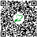 QRCode - Fundraising