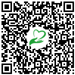 QRCode - Fundraising