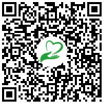 QRCode - Fundraising