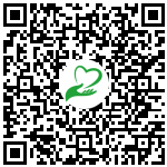 QRCode - Fundraising