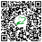 QRCode - Fundraising