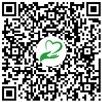 QRCode - Fundraising