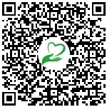QRCode - Fundraising