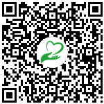 QRCode - Fundraising