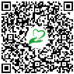 QRCode - Fundraising