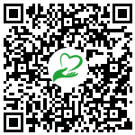 QRCode - Fundraising