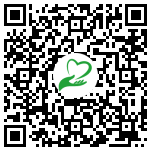 QRCode - Fundraising