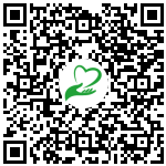 QRCode - Fundraising
