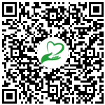 QRCode - Fundraising