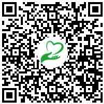 QRCode - Fundraising