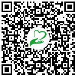 QRCode - Fundraising