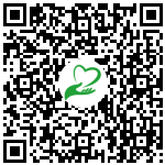 QRCode - Fundraising