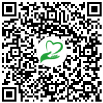 QRCode - Fundraising