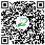 QRCode - Fundraising